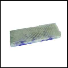 Cleaning Brush (Clothes)